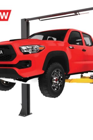 BendPak 10AP 10,000 lb. 2 Post Lift