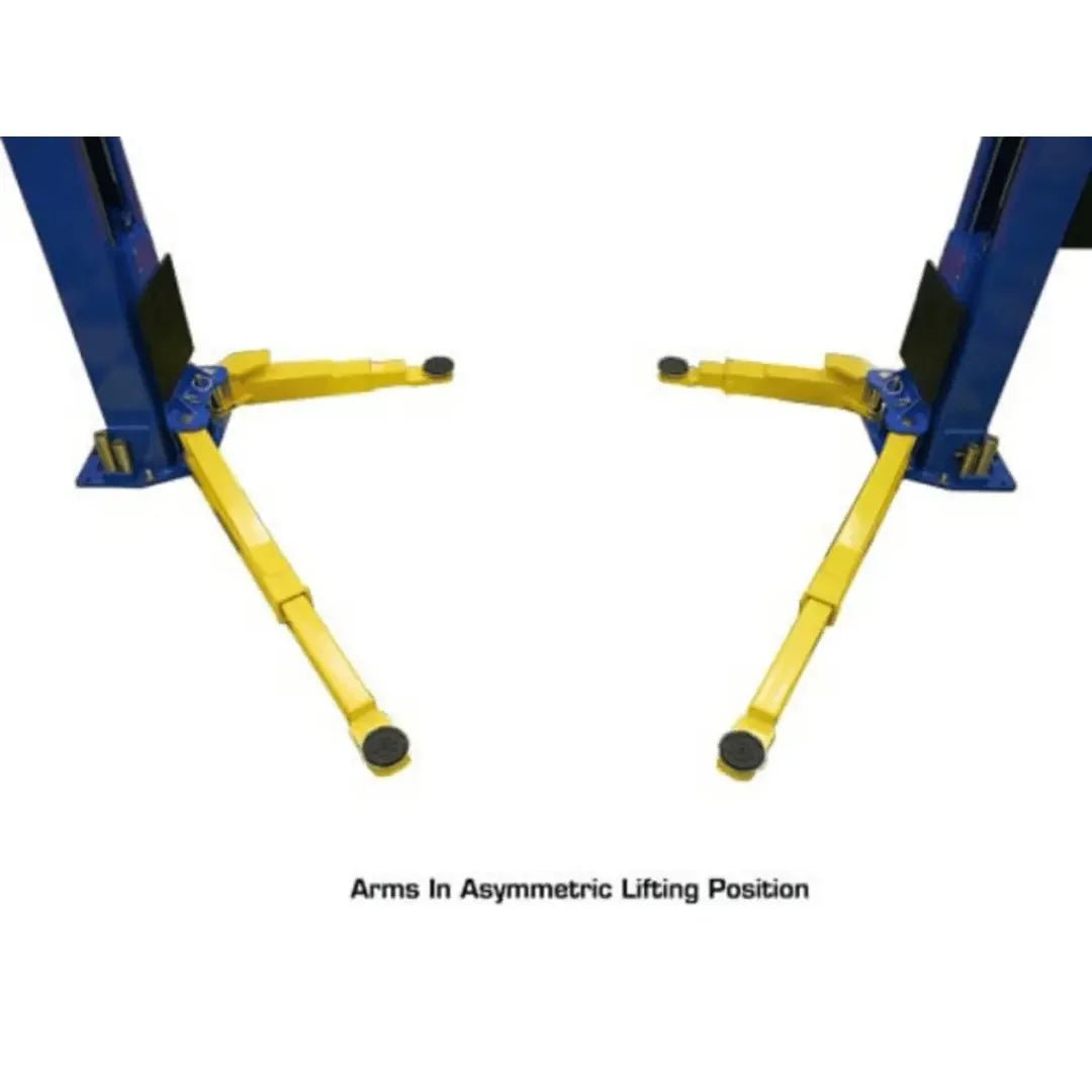 Atlas PV10PX 10,000 lb Overhead 2-Post Lift - Image 19