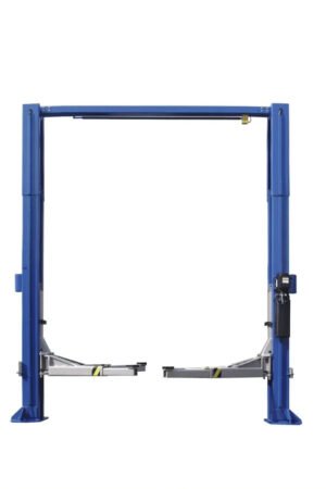 Tuxedo TP12KC-D 12,000 lb 2 Post Lift - Direct Drive