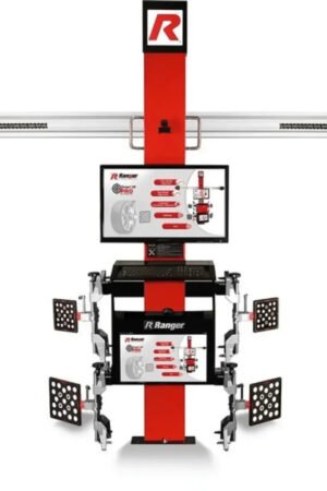 Auto Alignment Tools