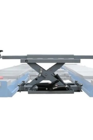 Atlas RJ-6 6,000 lb Rolling Bridge Jack