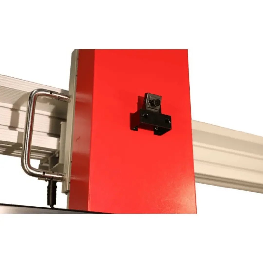 Ranger 3DP4100R Target 3D Pro Imaging Aligner - Image 2