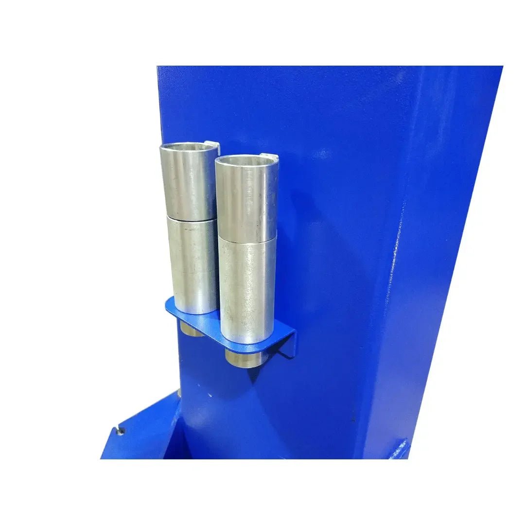 Tuxedo TP15KCX 15,000 lb Heavy Duty 2 Post Lift - Image 6
