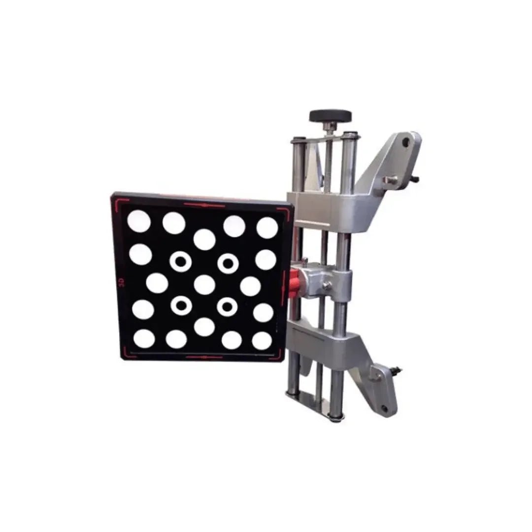 Ranger 3DP4100R Target 3D Pro Imaging Aligner - Image 3
