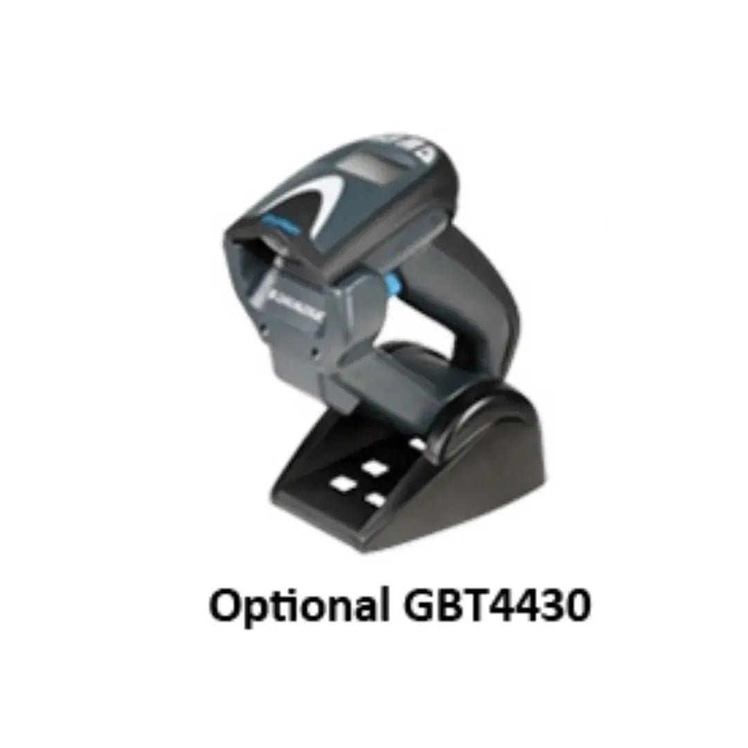 CEMB DWA3500 3D High Definition Wheel Alignment System - Image 3