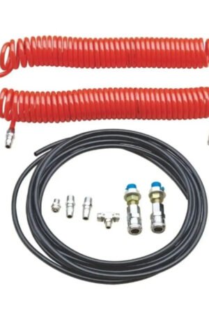 AMGO Airline Kits No.40102/40106/PX004