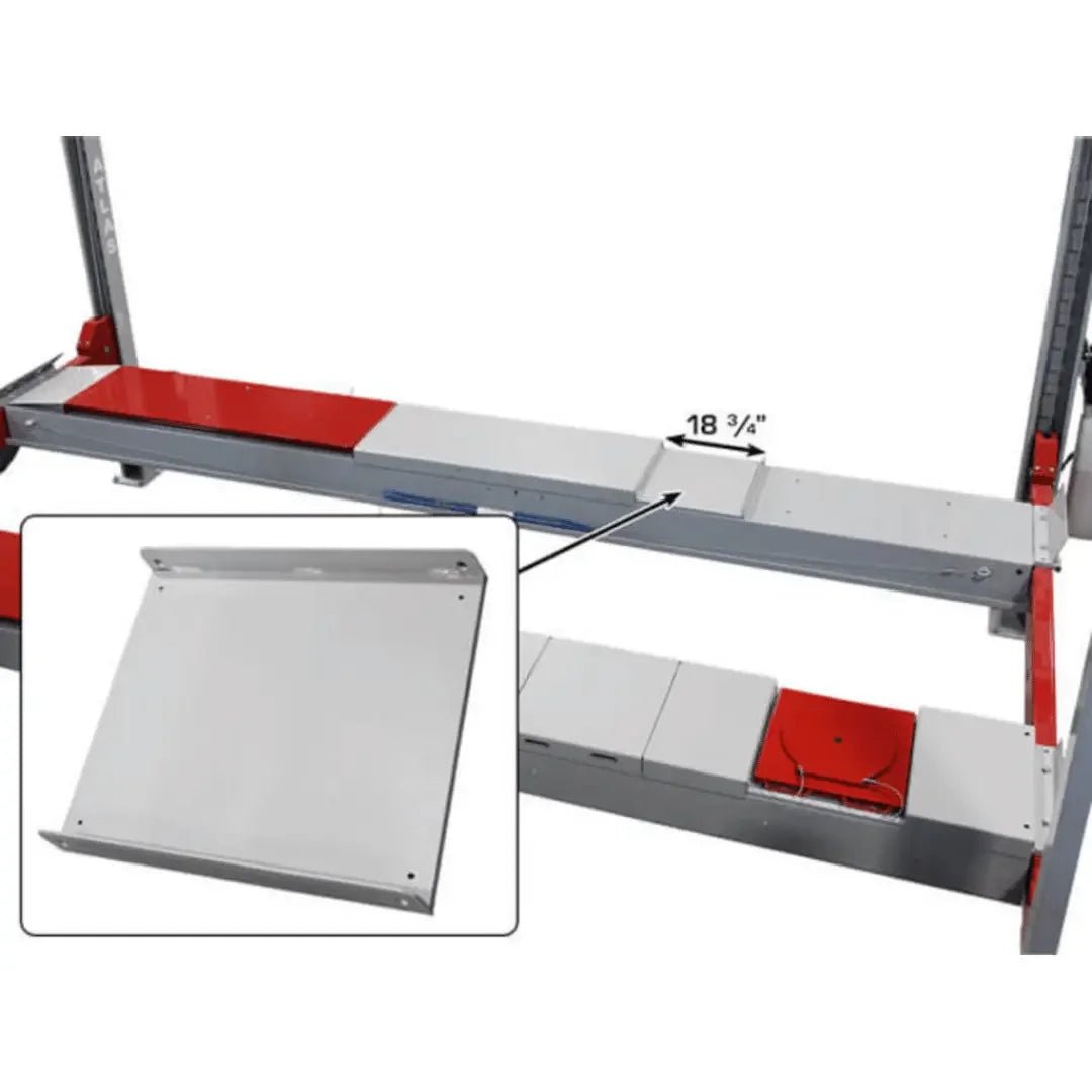 Atlas Platinum Alignment Kit - Image 8