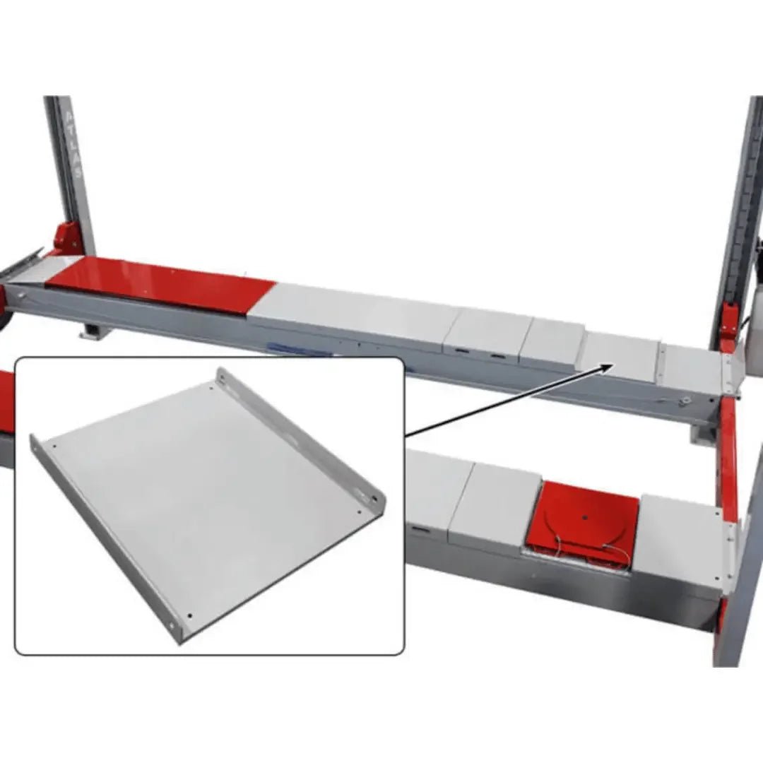 Atlas Platinum Alignment Kit - Image 10