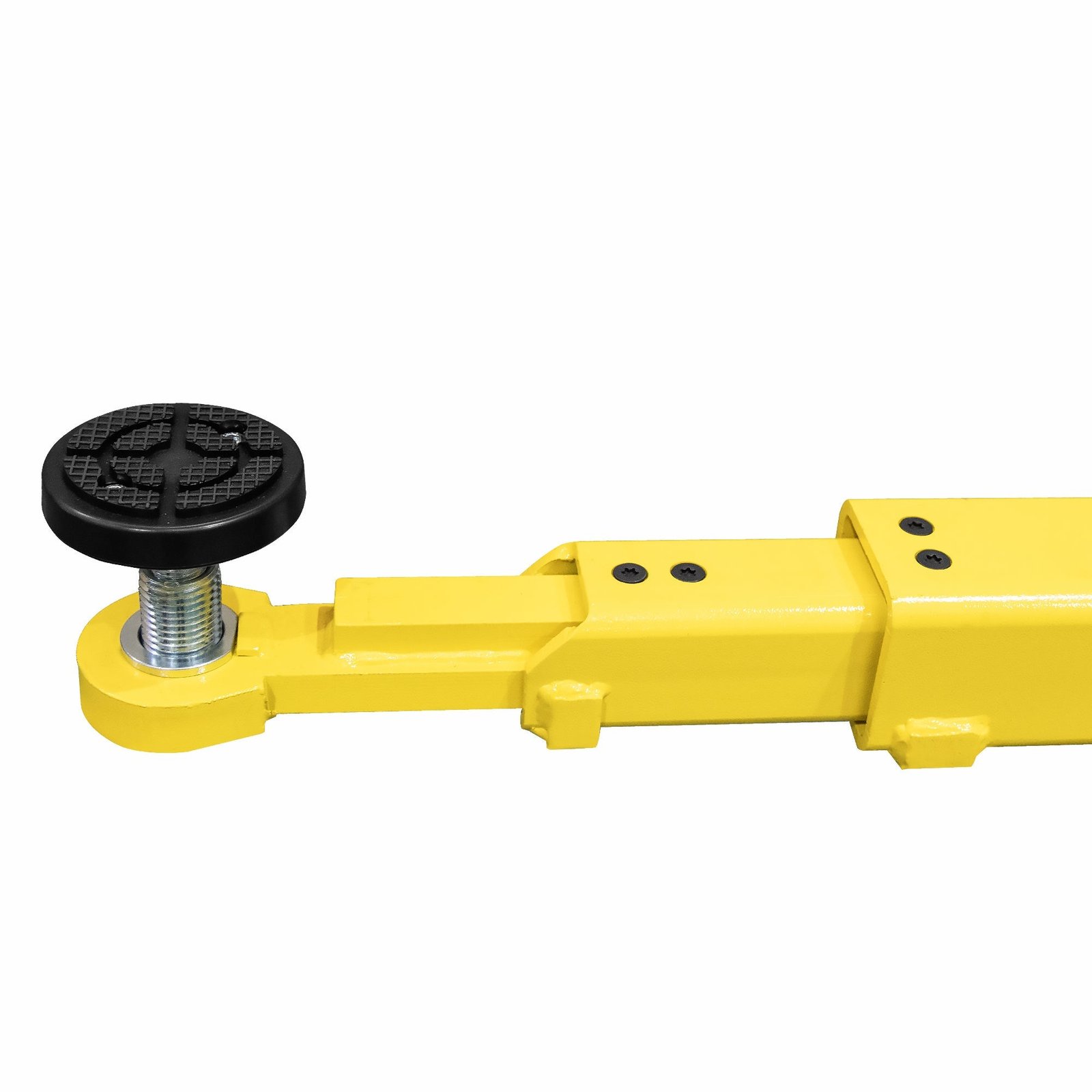 APlusLift 12,000LB 2-Post Overhead Single Release Direct Drive Car Lift with A 3-Year Warranty - AP-12SR - Image 11