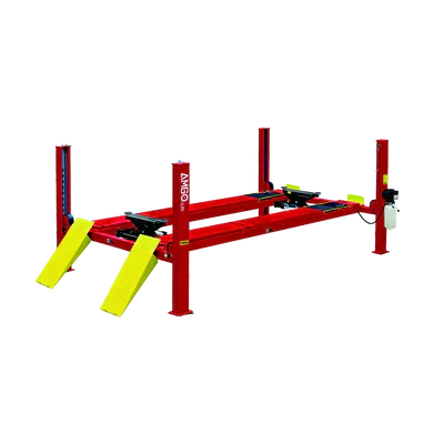 Alignment_Lifts