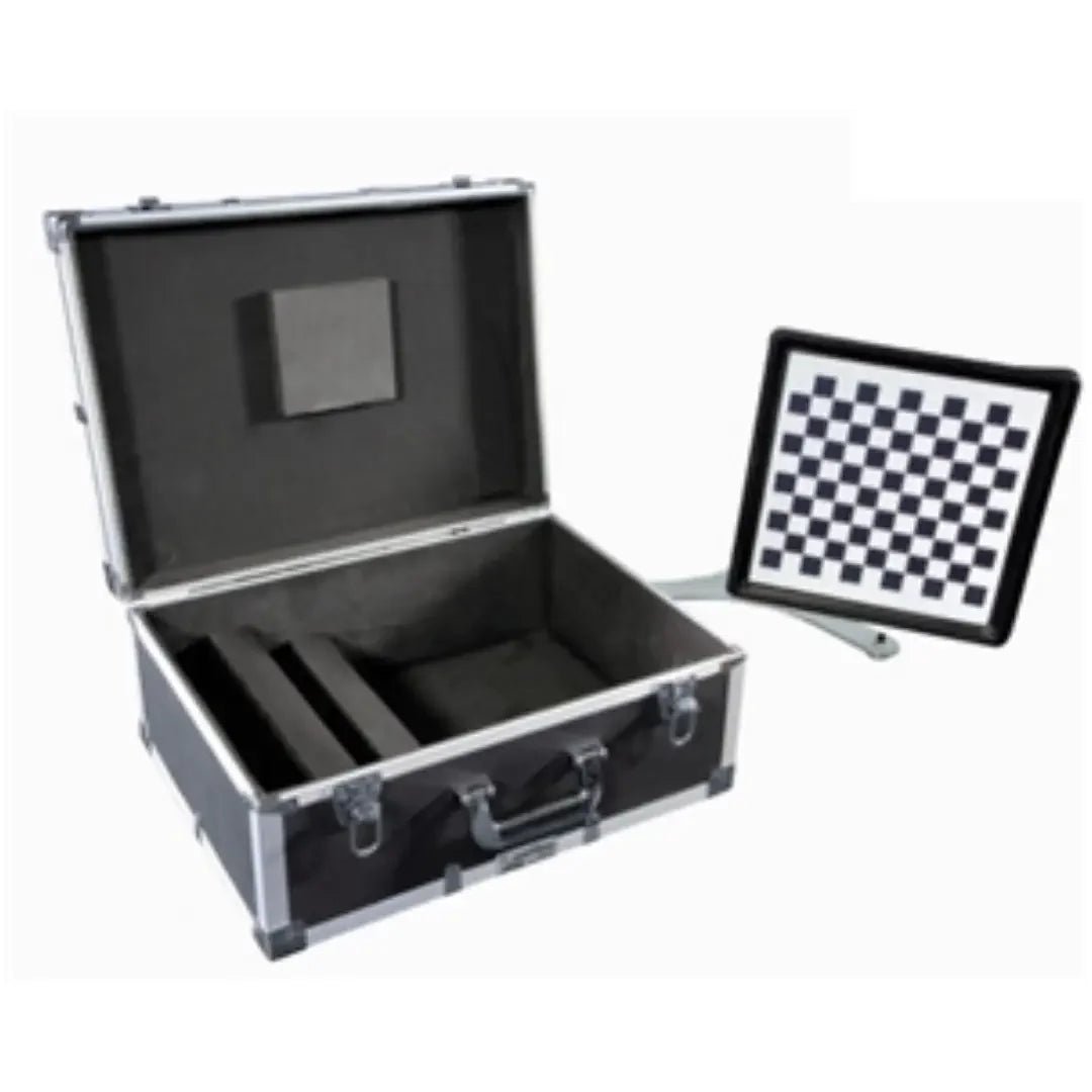 Corghi Exact Linear Wheel Alignment System - Image 2