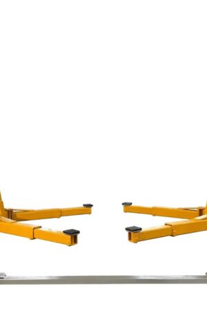 Triumph NT-15 15,000 lb. 2 Post Lift