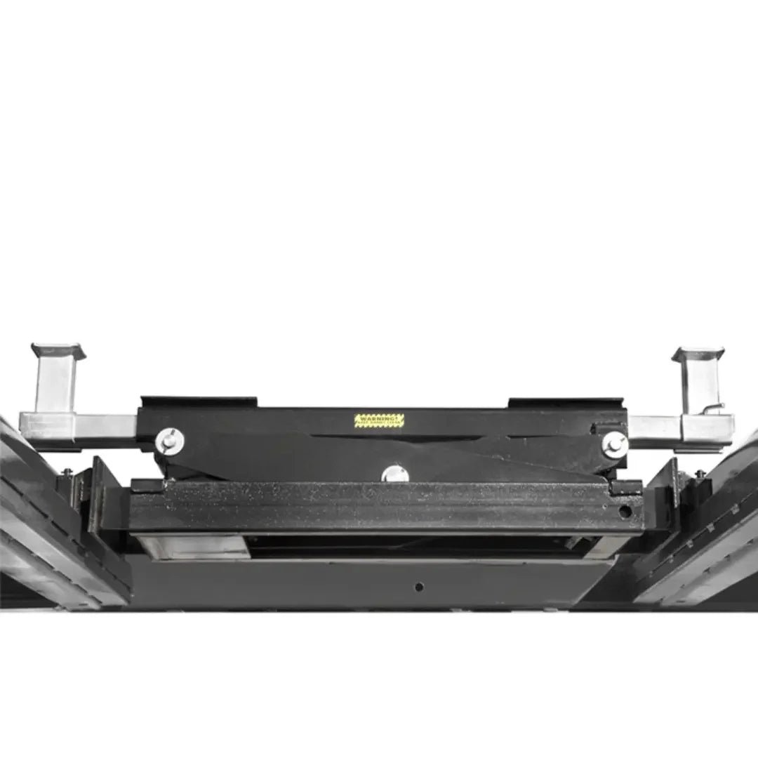 BendPak RBJ18000 18,000-lb. Capacity Rolling Bridge Jack - Image 4