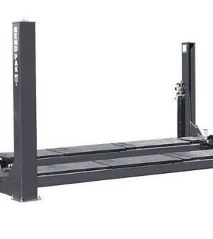 BendPak HDS-18EA 18,000 lb. 4 Post Alignment Lift